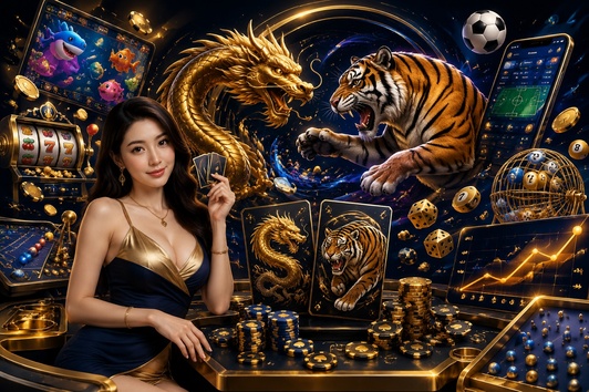 royal9999